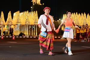 BIB: 
                            <button type="button" onclick="openModal(24510178)" class="btn btn-primary btn-sm float-right btn-popup" data-toggle="modal" data-target=".modal-high-quality">
                        <i class="fas fa-shopping-cart"></i> Add to Cart
                    </button>
                                            <button type="button" onclick="isThisMe(24510178, true)" class="btn btn-success btn-sm float-right btn-popup btn-isme hidden" data-toggle="tooltip" data-placement="bottom" title="นี่คือรูปของคุณใช่ไหม คลิกที่นี่เพื่อเอาเข้าอัลบั้ม">
                        <i class="fas fa-plus"></i> Add to album
                    </button>
                    <button type="button" onclick="isThisMe(24510178, false)" class="btn btn-warning btn-sm float-right btn-popup btn-isnotme hidden">
                        <i class="fas fa-ban"></i> Remove from album
                    </button>